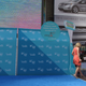 Illustration for article titled Shiny Legs, Shared Makeup, and Public Ogling: My Day With Gillette